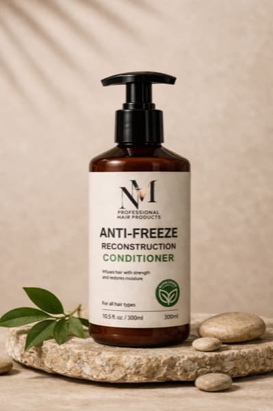 Velvet Hydration Conditioner