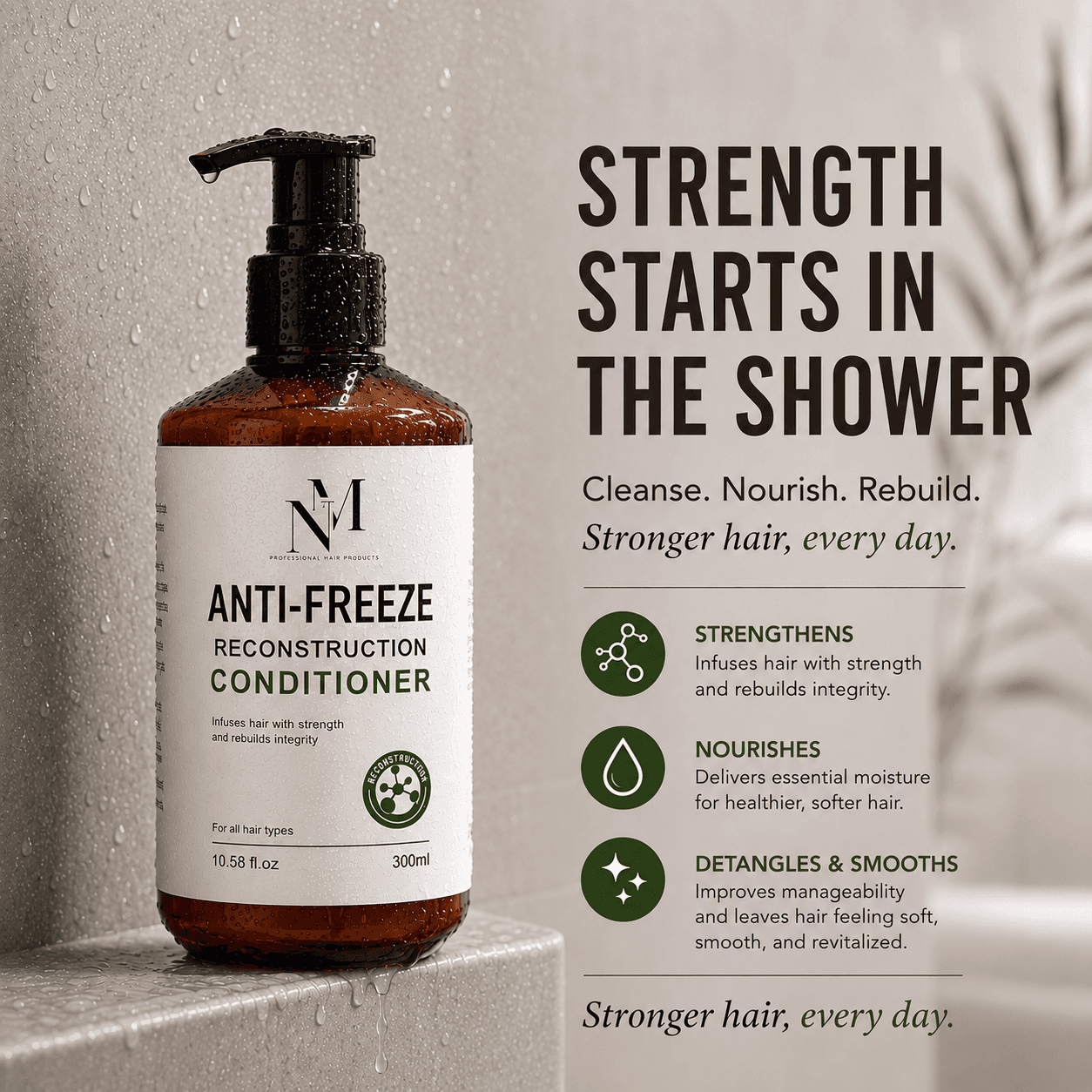 Shampoo thumbnail 4