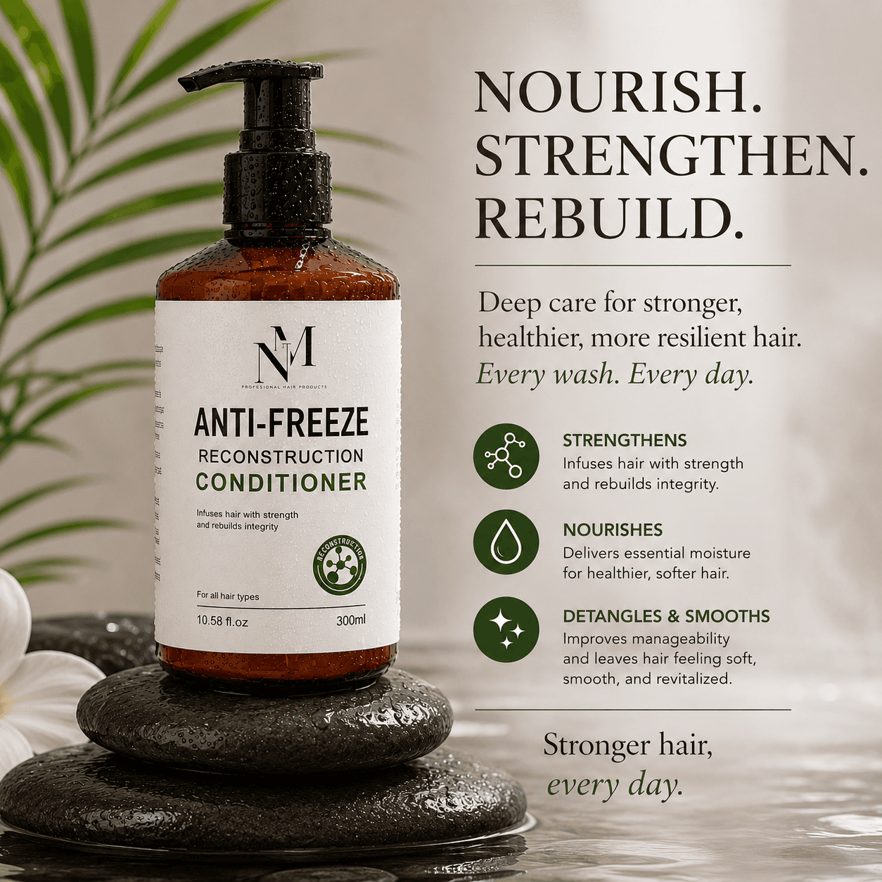 Conditioner thumbnail 4