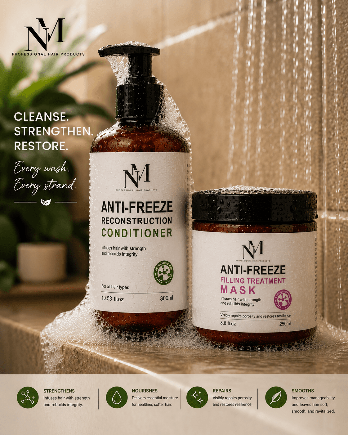 Conditioner thumbnail 5