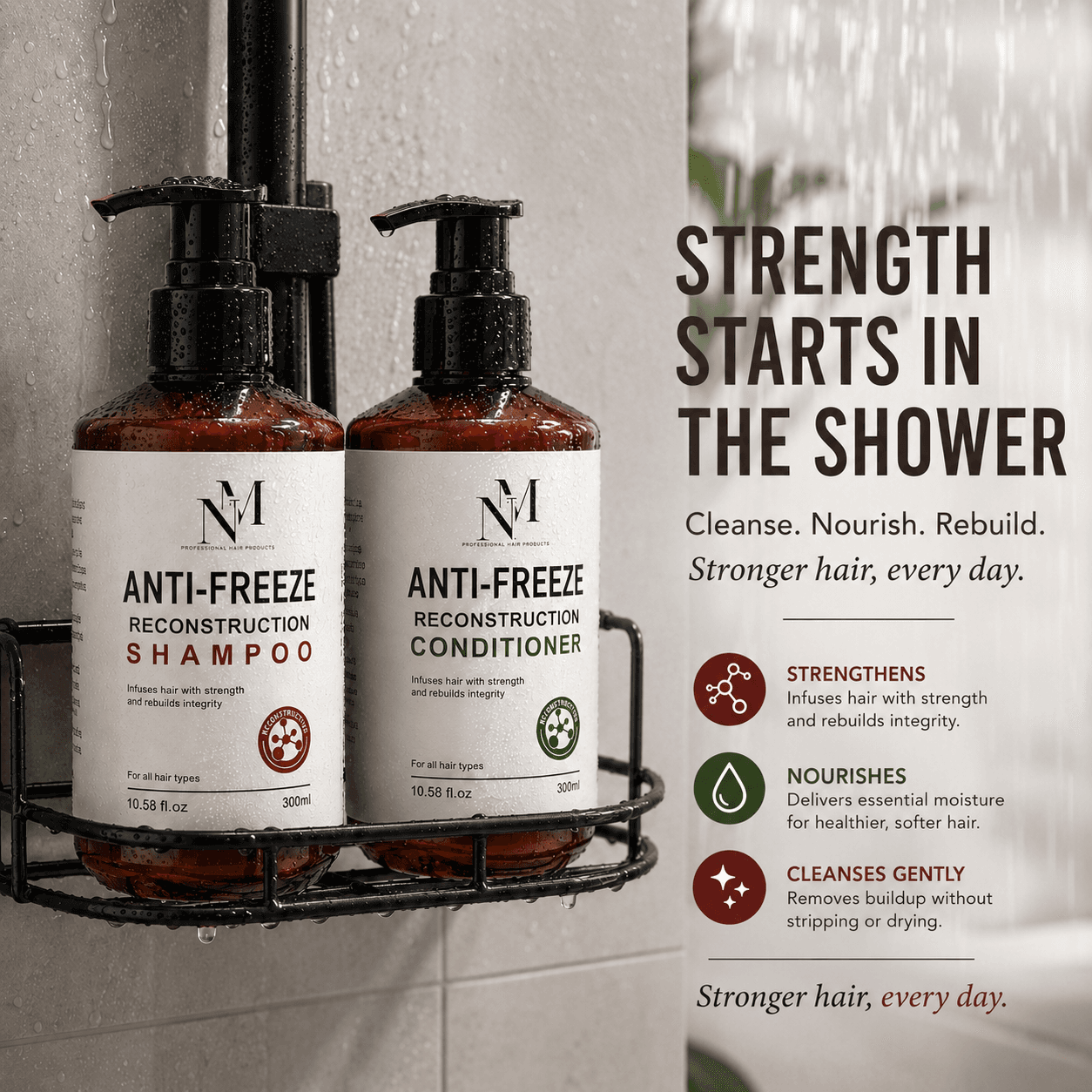 Shampoo thumbnail 2