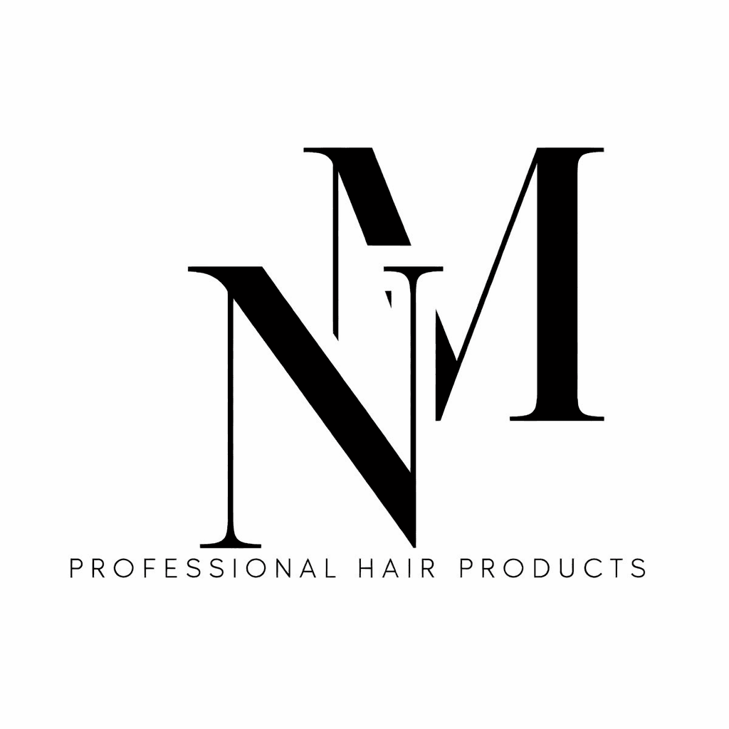 NM Professional Hair