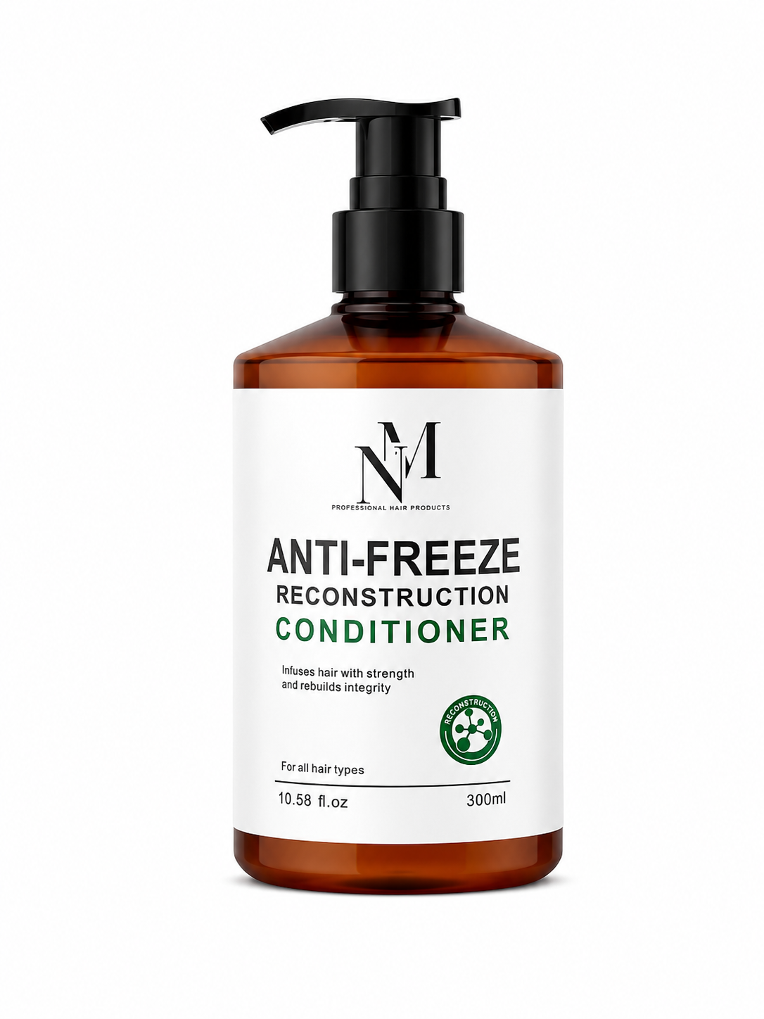 Conditioner