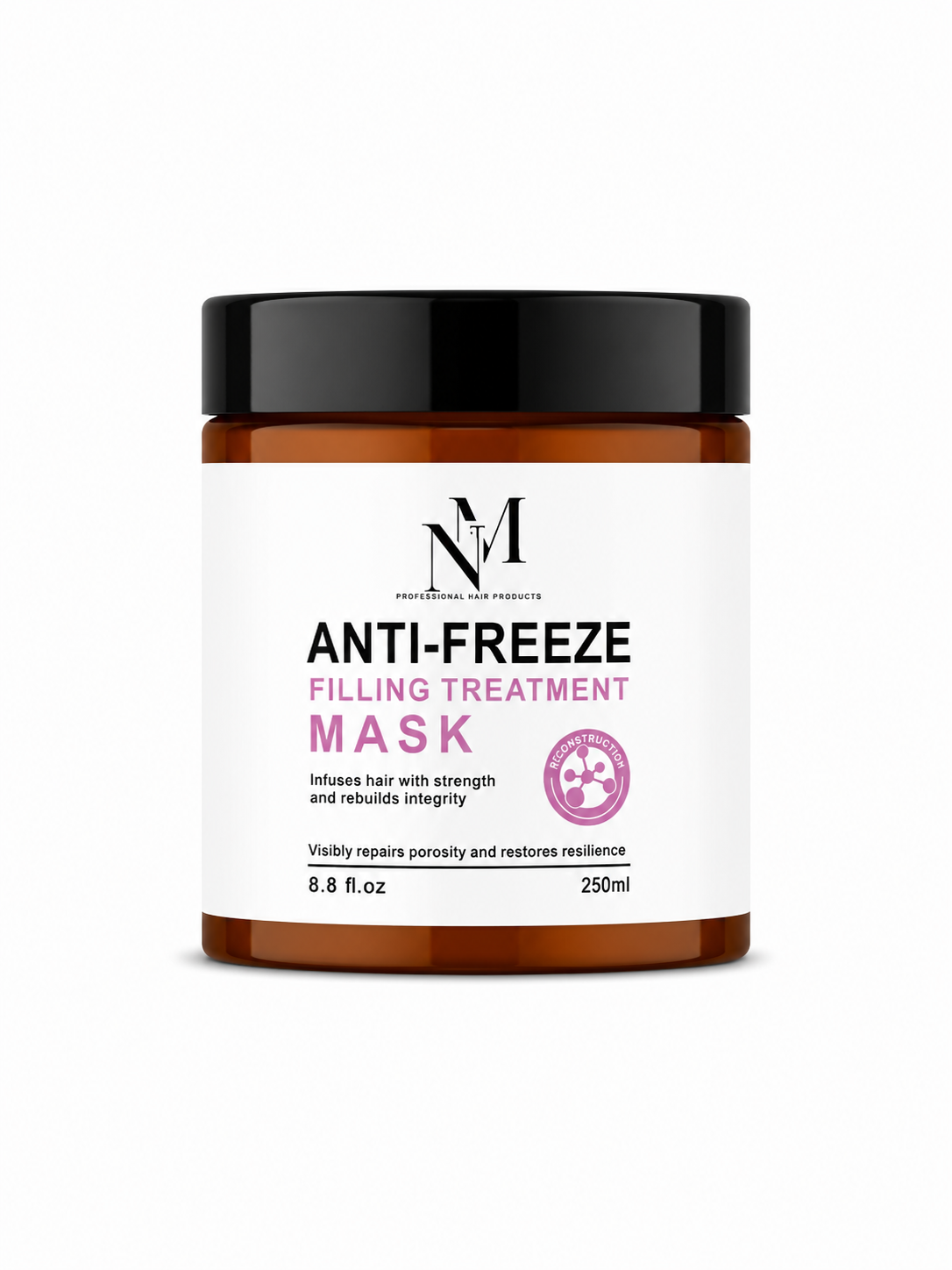 Mask
